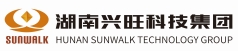 网站建设